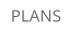 PLANS