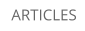 ARTICLES