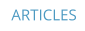 ARTICLES
