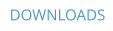 DOWNLOADS